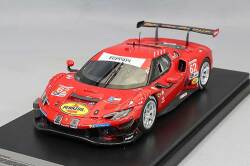 BBR-CS005.jpg