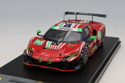 BBRCS015.jpg