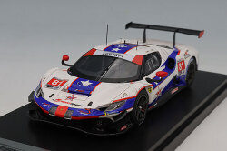 BBRCS021.jpg