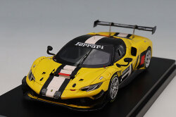 BBRCS025.jpg