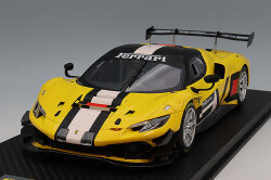 BBRCS18021.jpg