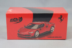 BBRFER64006.jpg