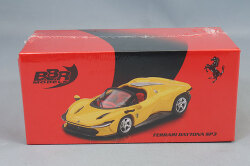 BBRFER64018.jpg