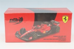 BBRFER64022.jpg