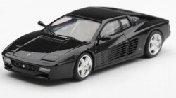 BBRFER64035.jpg