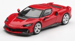 BBRFER64042.jpg