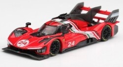 BBRFER64044.jpg