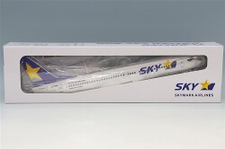BC1340.jpg