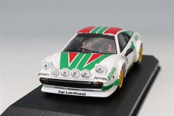 BEST9879.jpg