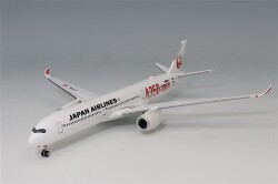 BJQ2069.jpg