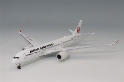 BJQ2071.jpg