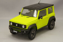 BMC18B0008.jpg
