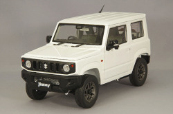 BMC18B0017.jpg