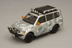 BMC64B0049.jpg