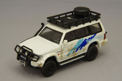 BMC64B0055.jpg
