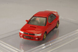 BMC64B0056.jpg
