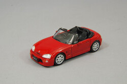 BMC64B0090.jpg