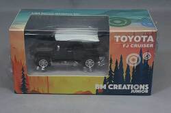 BMC64B0141.jpg