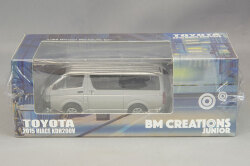BMC64B0149.jpg
