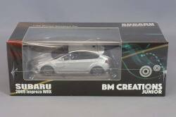 BMC64B0172.jpg