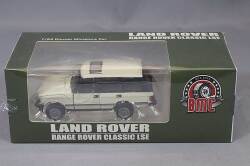 BMC64B0178.jpg