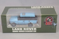BMC64B0206.jpg