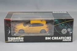 BMC64B0221.jpg
