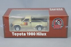 BMC64B0225.jpg