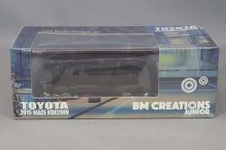 BMC64B0233.jpg