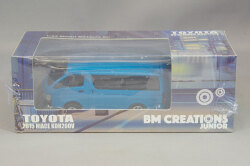 BMC64B0236.jpg
