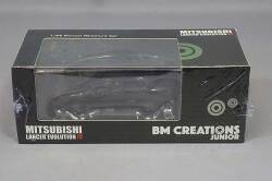 BMC64B0279.jpg