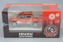 BMC64B0284.jpg