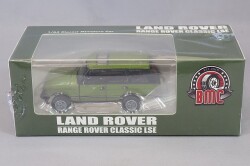 BMC64B0294.jpg