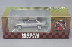 BMC64B0298.jpg