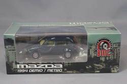 BMC64B0319.jpg