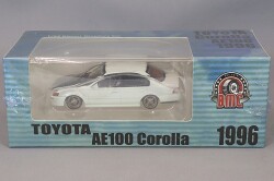BMC64B0335.jpg