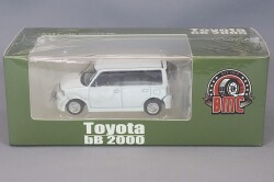 BMC64B0373.jpg