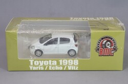 BMC64B0378.jpg