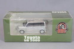 BMC64B0379.jpg