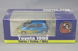 BMC64B0383.jpg