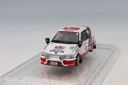 BMC64B0446.jpg
