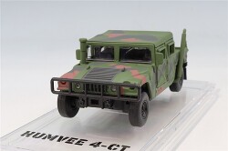 BMC64B0460.jpg