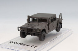 BMC64B0461.jpg
