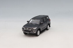 BMC64B0476.jpg