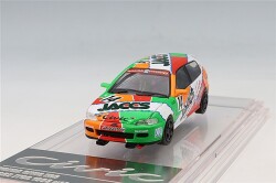 BMC64B0480.jpg