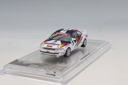 BMC64B0485.jpg