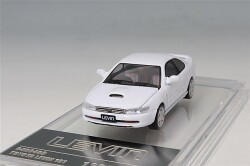 BMC64B0489.jpg