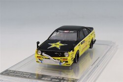 BMC64B0513.jpg