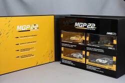 BOXSET-MGP22.jpg