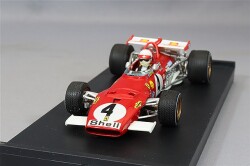 BR313CH.jpg